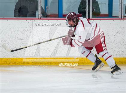 Thumbnail 2 in Concord @ Hanover photogallery.