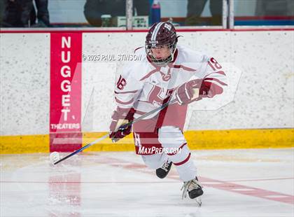 Thumbnail 3 in Concord @ Hanover photogallery.