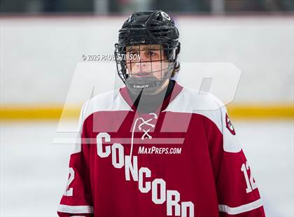 Thumbnail 2 in Concord @ Hanover photogallery.