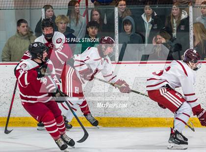 Thumbnail 2 in Concord @ Hanover photogallery.