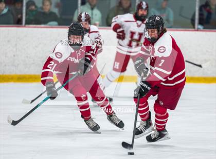 Thumbnail 3 in Concord @ Hanover photogallery.