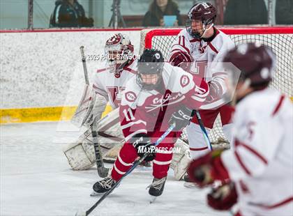 Thumbnail 1 in Concord @ Hanover photogallery.