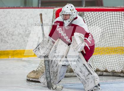 Thumbnail 3 in Concord @ Hanover photogallery.