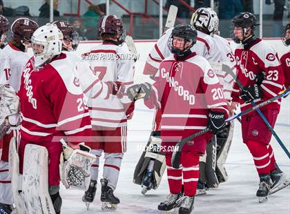 Thumbnail 3 in Concord @ Hanover photogallery.