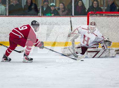 Thumbnail 2 in Concord @ Hanover photogallery.