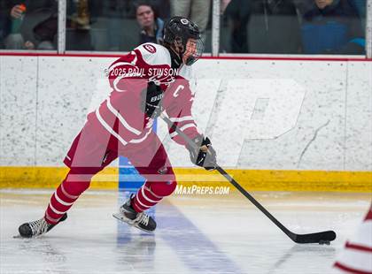 Thumbnail 3 in Concord @ Hanover photogallery.