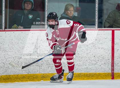 Thumbnail 2 in Concord @ Hanover photogallery.