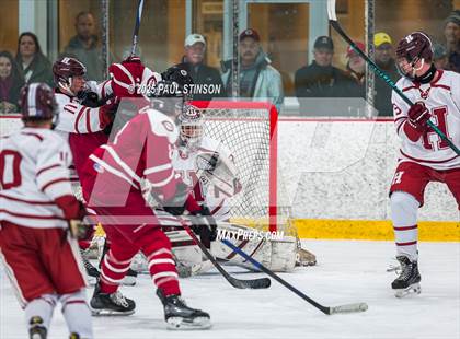 Thumbnail 1 in Concord @ Hanover photogallery.