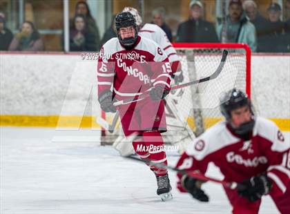 Thumbnail 2 in Concord @ Hanover photogallery.