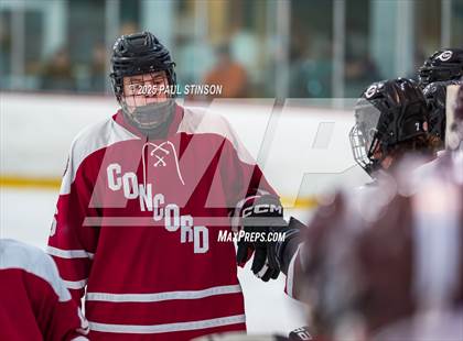 Thumbnail 2 in Concord @ Hanover photogallery.