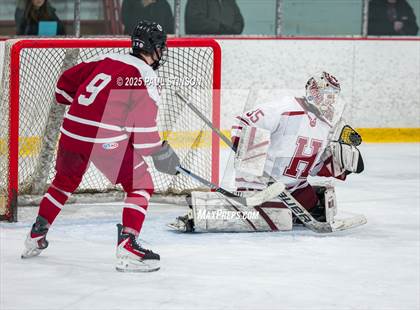 Thumbnail 3 in Concord @ Hanover photogallery.