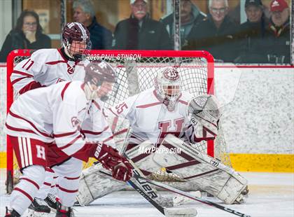 Thumbnail 3 in Concord @ Hanover photogallery.