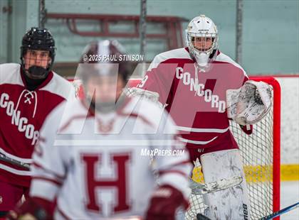 Thumbnail 3 in Concord @ Hanover photogallery.