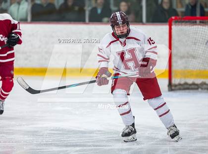 Thumbnail 3 in Concord @ Hanover photogallery.