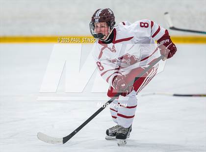 Thumbnail 2 in Concord @ Hanover photogallery.