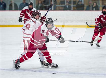 Thumbnail 3 in Concord @ Hanover photogallery.