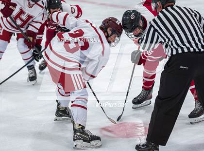 Thumbnail 2 in Concord @ Hanover photogallery.