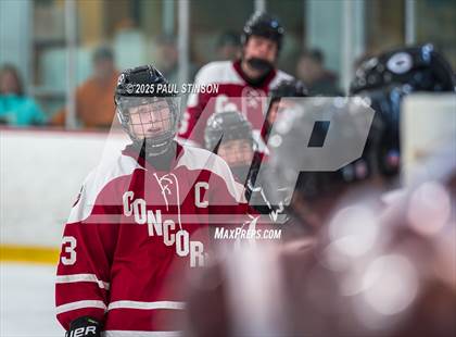 Thumbnail 2 in Concord @ Hanover photogallery.