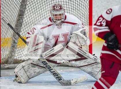 Thumbnail 1 in Concord @ Hanover photogallery.