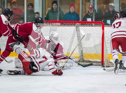 Thumbnail 1 in Concord @ Hanover photogallery.