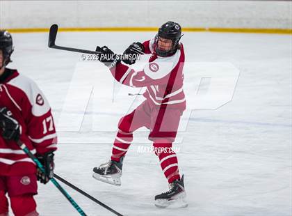 Thumbnail 3 in Concord @ Hanover photogallery.