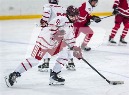 Thumbnail 3 in Concord @ Hanover photogallery.