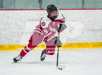 Thumbnail 3 in Concord @ Hanover photogallery.