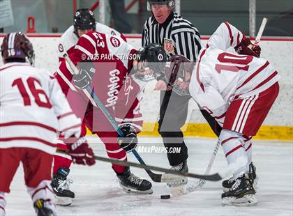 Thumbnail 3 in Concord @ Hanover photogallery.