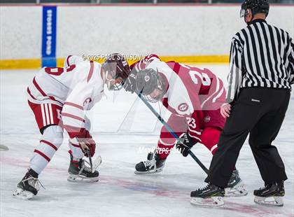 Thumbnail 1 in Concord @ Hanover photogallery.