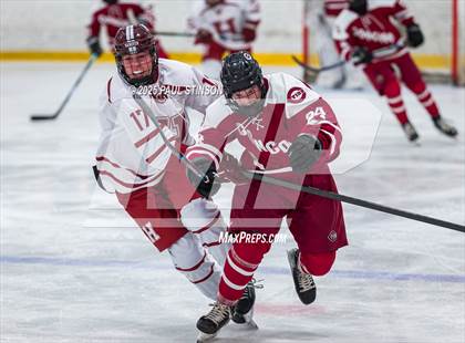 Thumbnail 1 in Concord @ Hanover photogallery.