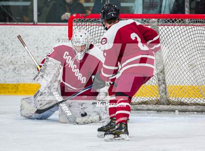 Thumbnail 3 in Concord @ Hanover photogallery.