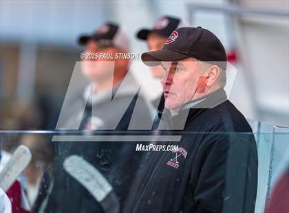 Thumbnail 1 in Concord @ Hanover photogallery.