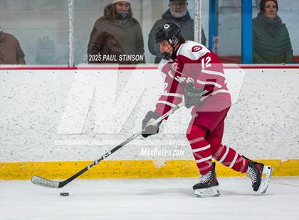 Thumbnail 1 in Concord @ Hanover photogallery.