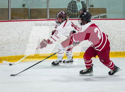 Thumbnail 2 in Concord @ Hanover photogallery.