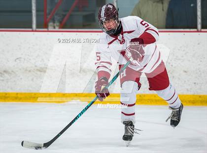 Thumbnail 2 in Concord @ Hanover photogallery.