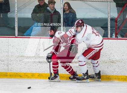 Thumbnail 1 in Concord @ Hanover photogallery.