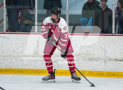 Thumbnail 3 in Concord @ Hanover photogallery.