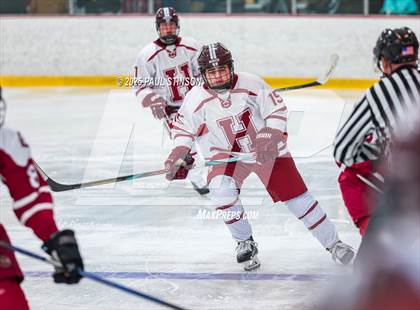 Thumbnail 2 in Concord @ Hanover photogallery.