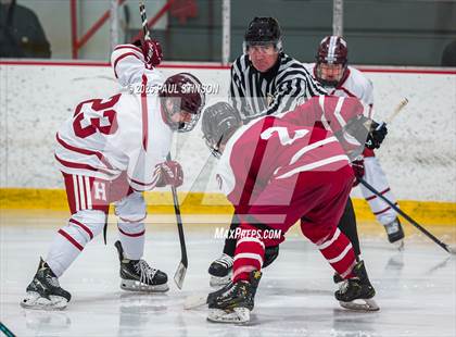 Thumbnail 3 in Concord @ Hanover photogallery.