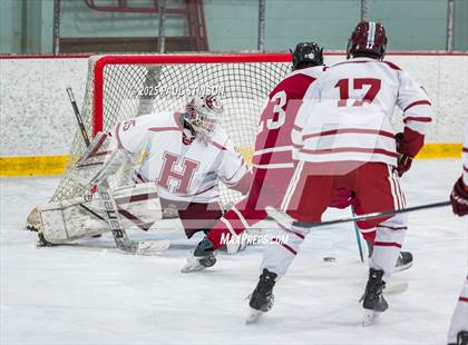 Thumbnail 3 in Concord @ Hanover photogallery.