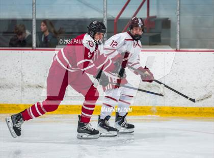 Thumbnail 1 in Concord @ Hanover photogallery.