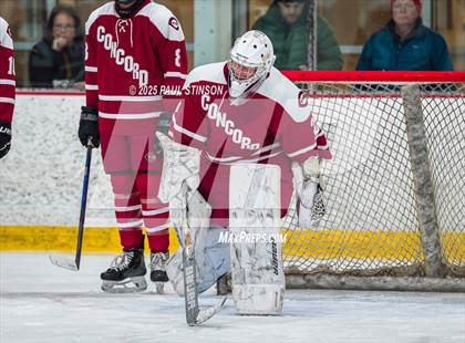 Thumbnail 3 in Concord @ Hanover photogallery.