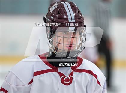 Thumbnail 2 in Concord @ Hanover photogallery.