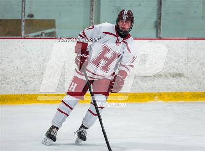 Thumbnail 3 in Concord @ Hanover photogallery.