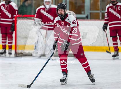 Thumbnail 3 in Concord @ Hanover photogallery.