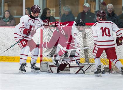 Thumbnail 2 in Concord @ Hanover photogallery.