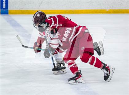 Thumbnail 1 in Concord @ Hanover photogallery.