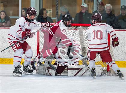 Thumbnail 3 in Concord @ Hanover photogallery.