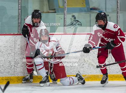 Thumbnail 2 in Concord @ Hanover photogallery.