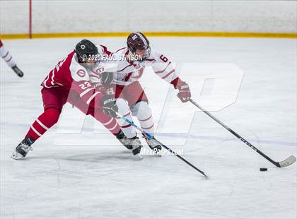 Thumbnail 1 in Concord @ Hanover photogallery.